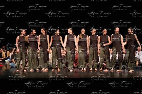 Produit bc-danse-2026 — prix-lundi-3 — Pierrot-3Q6A4922 Image