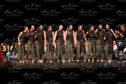 Produit bc-danse-2026 — prix-lundi-3 — Pierrot-3Q6A4923 Image