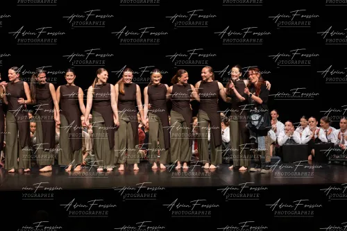 Produit bc-danse-2026 — prix-lundi-3 — Pierrot-3Q6A4924 Image