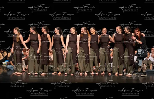 Produit bc-danse-2026 — prix-lundi-3 — Pierrot-3Q6A4925 Image