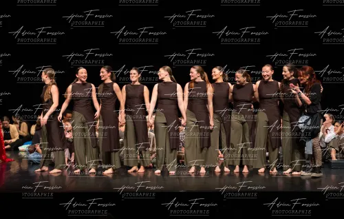 Produit bc-danse-2026 — prix-lundi-3 — Pierrot-3Q6A4926 Image