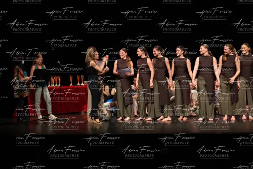 Produit bc-danse-2026 — prix-lundi-3 — Pierrot-3Q6A4927 Image