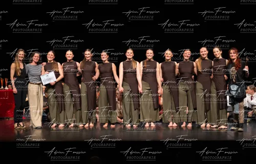 Produit bc-danse-2026 — prix-lundi-3 — Pierrot-3Q6A4934 Image