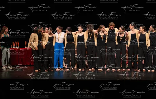 Produit bc-danse-2026 — prix-lundi-3 — Pierrot-3Q6A4935 Image