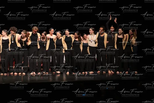 Produit bc-danse-2026 — prix-lundi-3 — Pierrot-3Q6A4936 Image