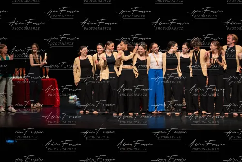 Produit bc-danse-2026 — prix-lundi-3 — Pierrot-3Q6A4937 Image