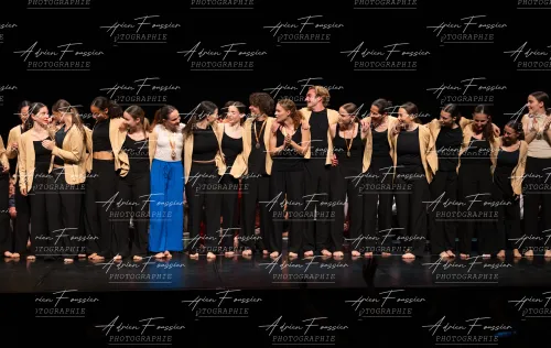 Produit bc-danse-2026 — prix-lundi-3 — Pierrot-3Q6A4938 Image