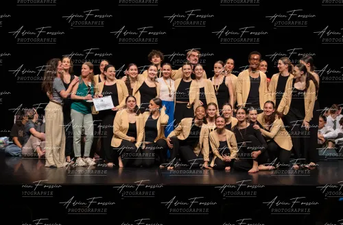 Produit bc-danse-2026 — prix-lundi-3 — Pierrot-3Q6A4939 Image