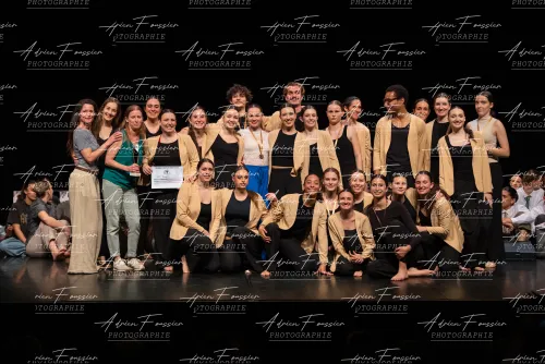 Produit bc-danse-2026 — prix-lundi-3 — Pierrot-3Q6A4940 Image