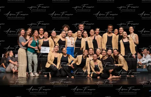 Produit bc-danse-2026 — prix-lundi-3 — Pierrot-3Q6A4941 Image