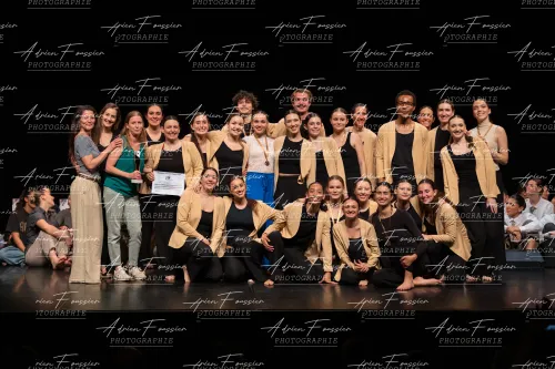 Produit bc-danse-2026 — prix-lundi-3 — Pierrot-3Q6A4942 Image