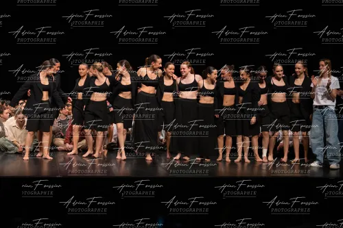 Produit bc-danse-2026 — prix-lundi-3 — Pierrot-3Q6A4943 Image