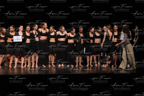 Produit bc-danse-2026 — prix-lundi-3 — Pierrot-3Q6A4944 Image