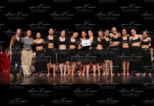 Produit bc-danse-2026 — prix-lundi-3 — Pierrot-3Q6A4945 Image