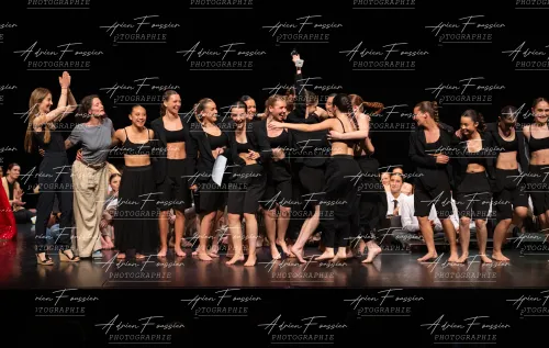 Produit bc-danse-2026 — prix-lundi-3 — Pierrot-3Q6A4947 Image