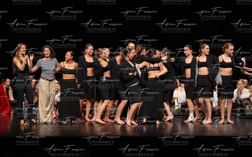 Produit bc-danse-2026 — prix-lundi-3 — Pierrot-3Q6A4948 Image