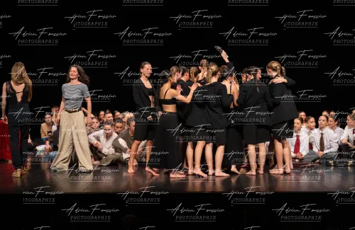 Produit bc-danse-2026 — prix-lundi-3 — Pierrot-3Q6A4949 Image