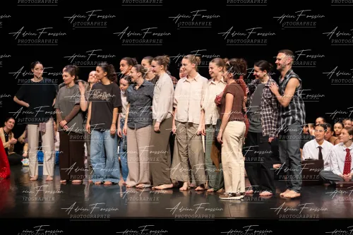 Produit bc-danse-2026 — prix-lundi-3 — Pierrot-3Q6A4951 Image