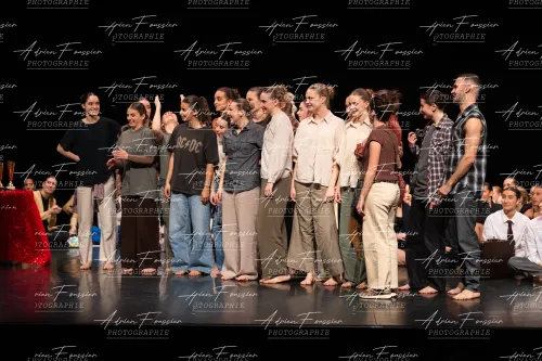 Produit bc-danse-2026 — prix-lundi-3 — Pierrot-3Q6A4952 Image