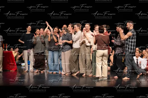 Produit bc-danse-2026 — prix-lundi-3 — Pierrot-3Q6A4953 Image