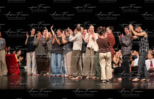 Produit bc-danse-2026 — prix-lundi-3 — Pierrot-3Q6A4954 Image