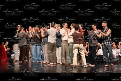 Produit bc-danse-2026 — prix-lundi-3 — Pierrot-3Q6A4955 Image