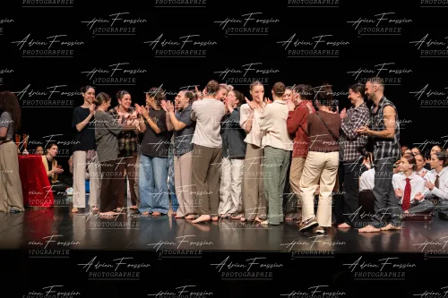 Produit bc-danse-2026 — prix-lundi-3 — Pierrot-3Q6A4956 Image