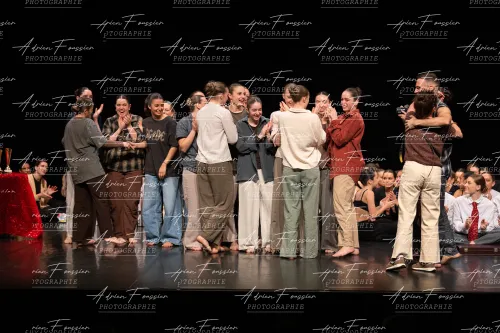 Produit bc-danse-2026 — prix-lundi-3 — Pierrot-3Q6A4957 Image