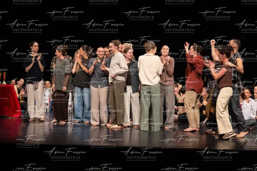 Produit bc-danse-2026 — prix-lundi-3 — Pierrot-3Q6A4958 Image