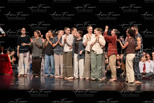 Produit bc-danse-2026 — prix-lundi-3 — Pierrot-3Q6A4959 Image