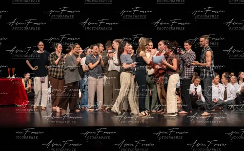 Produit bc-danse-2026 — prix-lundi-3 — Pierrot-3Q6A4960 Image