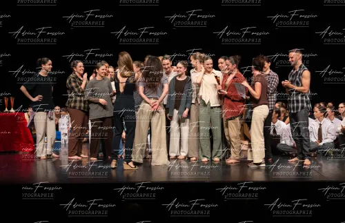 Produit bc-danse-2026 — prix-lundi-3 — Pierrot-3Q6A4961 Image