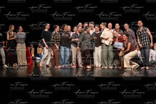 Produit bc-danse-2026 — prix-lundi-3 — Pierrot-3Q6A4962 Image