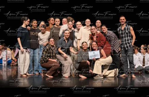 Produit bc-danse-2026 — prix-lundi-3 — Pierrot-3Q6A4963 Image