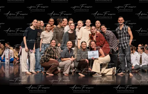 Produit bc-danse-2026 — prix-lundi-3 — Pierrot-3Q6A4964 Image