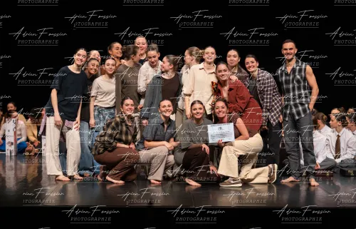 Produit bc-danse-2026 — prix-lundi-3 — Pierrot-3Q6A4965 Image