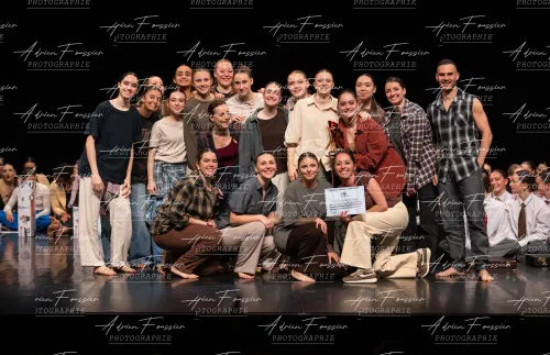 Produit bc-danse-2026 — prix-lundi-3 — Pierrot-3Q6A4966 Image