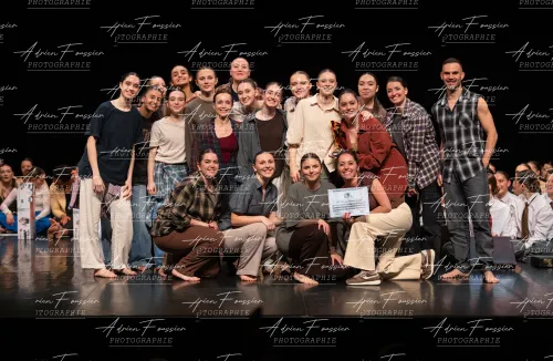 Produit bc-danse-2026 — prix-lundi-3 — Pierrot-3Q6A4967 Image