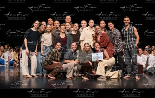 Produit bc-danse-2026 — prix-lundi-3 — Pierrot-3Q6A4968 Image