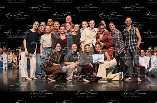 Produit bc-danse-2026 — prix-lundi-3 — Pierrot-3Q6A4969 Image